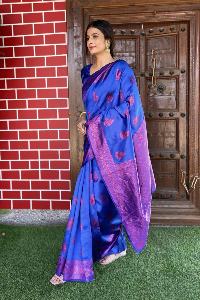 Sutram Hit Colour 19 Stylish Party Wear Sarees Catalog
